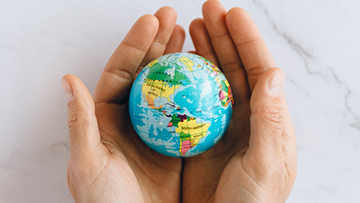 pexels photo-7235805